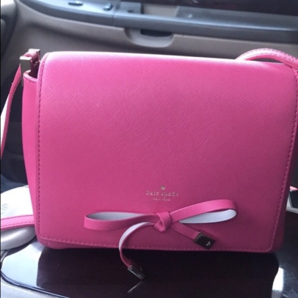 Kate Spade